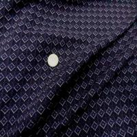Viscose imprime petit motifs0