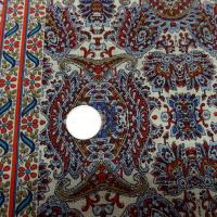 Viscose imprime style liberty bordeaux3