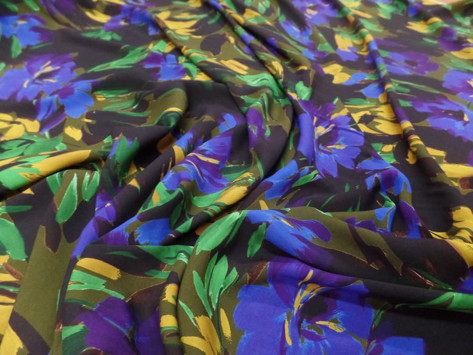 vente de tissu viscose sur Marseille