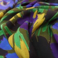 vente de tissu viscose pas cher