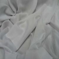 Viscose uni blanche2