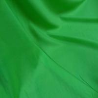 Viscose uni vert anis3