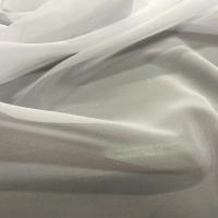 Voilage blanc en 3m plombe3