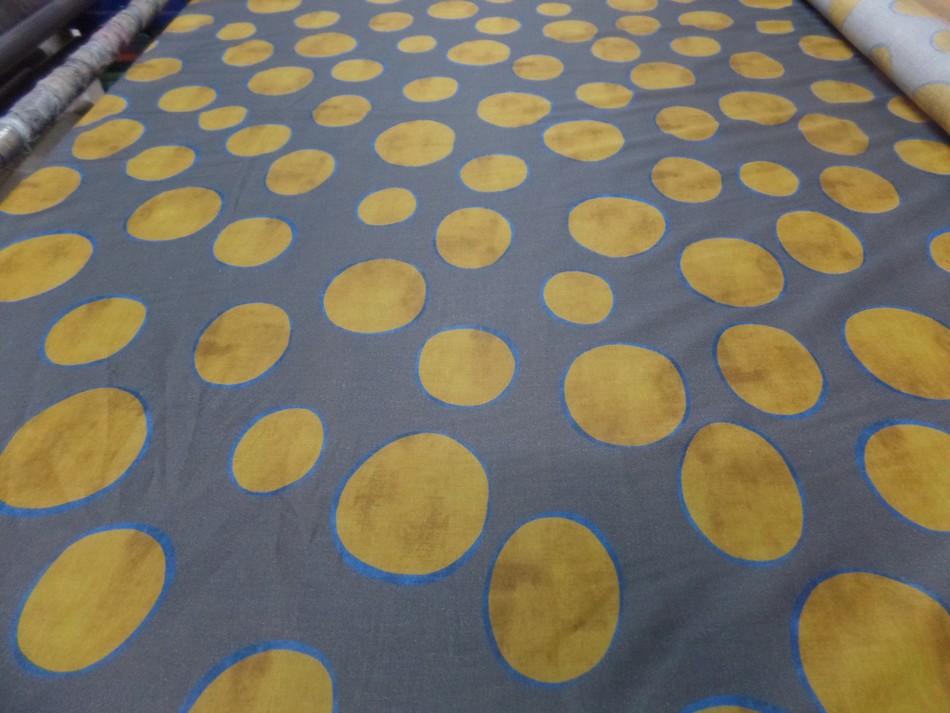 vente de tissu Voile de coton sur Marseille