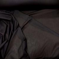 Voile de coton marron4