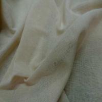 Voile de lin coton ecru6