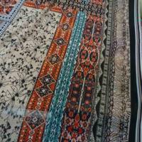 Voile viscose imprime en 1 50m large4