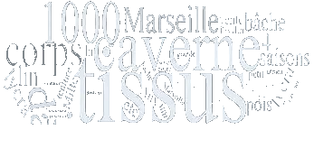 vente de tissus en ligne - vente au mètre et au rouleaux